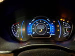 Hyundai Santa Fe 2019