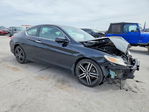 Honda Accord 2017