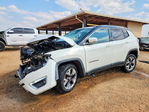 Jeep Compass 2020