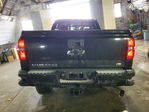 Chevrolet Silverado 2017