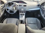 Mazda 3 2011