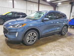 Ford Escape 2020