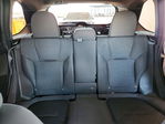Subaru Forester 2025