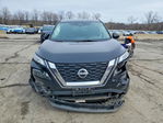 Nissan Rogue 2023