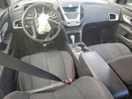 Chevrolet Equinox 2012