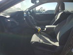 Subaru Outback 2024
