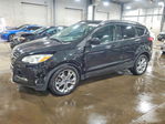 Ford Escape 2014