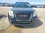 GMC Terrain 2010