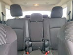 Dodge Journey 2015