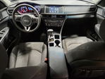 Kia Optima 2018