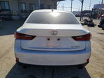 Lexus IS 2014