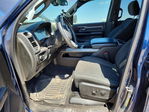 RAM 1500 2019