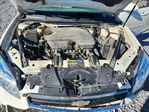 Chevrolet Impala 2008