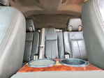 Ford Expedition 2012