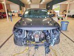 Jeep Cherokee 2017