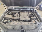 Toyota 4Runner 2016