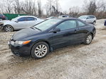 Honda Civic 2008