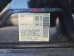 Nissan Altima 2018