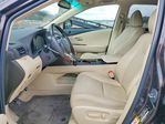 Lexus RX 2013