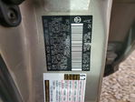 Toyota Prius 2005