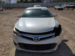 Toyota Avalon 2014