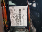 Ford F-150 2024