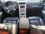 Lincoln MKX 2010