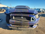 Ford Mustang 2015
