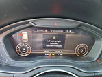 Audi Q5 2020