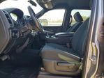 RAM 2500 2021