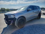 Dodge Durango 2014