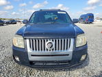 Mercury Mariner 2009