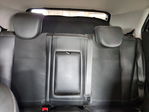 Buick Encore 2014