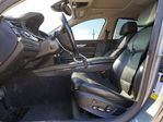 BMW Series 7 2012