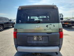 Honda Element 2003