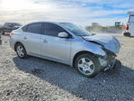 Nissan Sentra 2014
