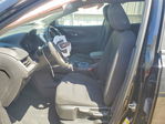 GMC Terrain 2024