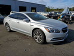 Buick LaCrosse 2017