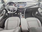 Buick Encore 2023