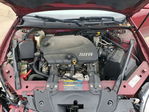 Chevrolet Impala 2008