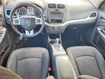 Dodge Journey 2017