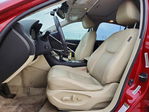 Infiniti Q50 2014
