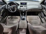 Honda Accord 2010