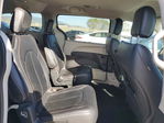 Chrysler Pacifica 2017