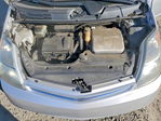 Toyota Prius 2007