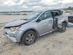 Toyota RAV 4 2017