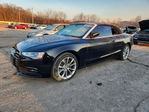 Audi A5 2014
