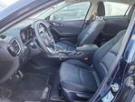 Mazda 3 2016