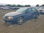 Chevrolet Impala 2005
