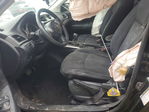 Nissan Sentra 2016